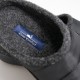Chinelo Venus Alster Komfort Negro Chinelo Venus Alster Komfort Negro